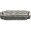 Bosal 265-325 Tuyau flexible, échappement