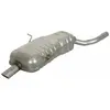 Bosal Einddemper