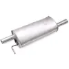 Bosal Middendemper