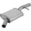 Bosal Middendemper