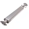 Middendemper 233615 Bosal