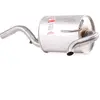 Bosal Einddemper