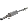 Bosal Middendemper