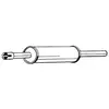 Middendemper 233701 Bosal