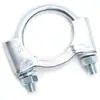 Bosal 250-245 Pièce de serrage, échappement