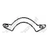 BOSAL silentbloc de suspension d'échappement pour VOLKSWAGEN: Coccinel...