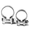 Bosal 250-360 Raccord de tuyau, système d'échappement
