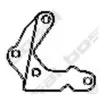 Houder uitlaatsysteem 251036 Bosal