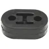 BOSAL Bandes de caoutchouc, échappement pour SKODA: Roomster (Ref: 255...