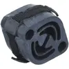 Bosal Rubberstrip uitlaatsysteem