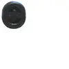 Retec ophangrubber