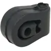 Aanslagrubber demper 255088 Bosal
