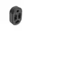Retec rubber