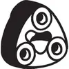 Bosal Aanslagrubber demper