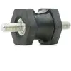 Bosal Rubberstrip uitlaatsysteem
