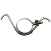 Bosal Aanslagrubber demper