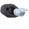 Aanslagrubber demper 255146 Bosal