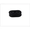Bosal Rubber