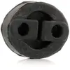 Bosal Rubberstrip uitlaatsysteem
