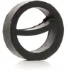 Aanslagrubber demper 255766 Bosal