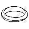 Afdichtring uitlaatpijp 256861 Bosal