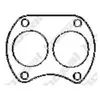 BOSAL Joint d'étanchéité, tuyau d'échappement pour ROVER: 200 Series, ...