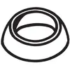 Afdichtring uitlaatpijp 256036 Bosal