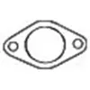 Bosal Afdichtring uitlaatpijp