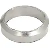 Bosal 256-014 Joints intérieurs