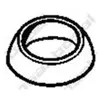 Afdichtring uitlaatpijp 256498 Bosal