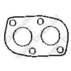BOSAL Joint d'étanchéité, tuyau d'échappement pour FIAT: Fiorino, Uno,...
