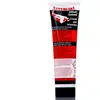 BOSAL Uitlaat afdicht kit montage pasta 570gr