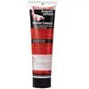 Bosal afdichtstof uitlaatsysteem tube 570gr