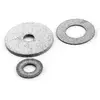 Bosal Autres Accessoires Échappement Bosal 258-103