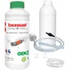Additiv Dieselpartikelfilter Genesis 2 Kit 1 Liter