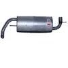 Bosal Einddemper