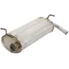 Einddemper 219165 Bosal