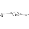 Middendemper 283211 Bosal