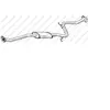 Middendemper 283379 Bosal