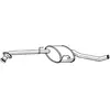 Middendemper 283751 Bosal