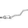 Middendemper 280299 Bosal