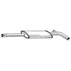 Bosal Middendemper