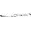 Middendemper 280925 Bosal