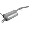 Bosal Einddemper