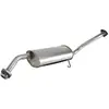 Middendemper 280159 Bosal