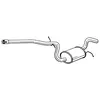 BOSAL 281-961 Kit d'Assemblage