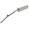 Bosal Einddemper