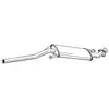 Middendemper 281101 Bosal