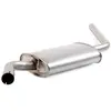 Bosal Middendemper