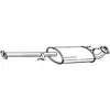 Bosal Einddemper